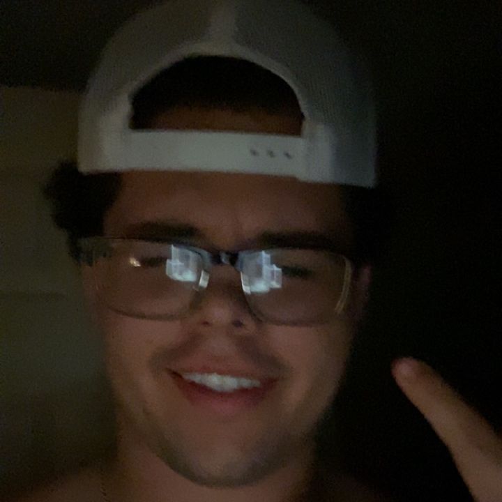 Profile Picture of Daniel Norton (@@danielnorton02) on Tiktok