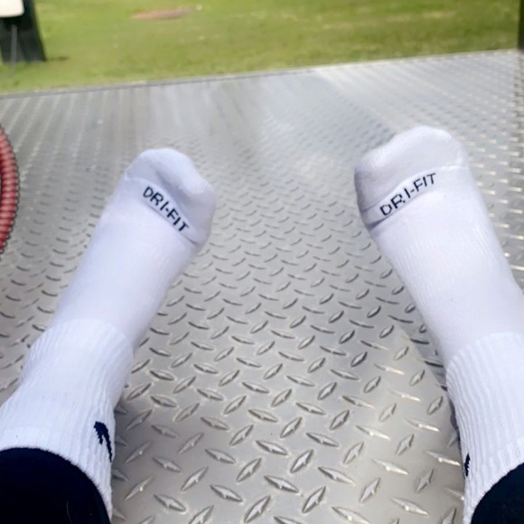 Profile Picture of Delaina Bachetti (@dxbachetti) on Poshmark