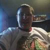 Profile Picture of Blake Jessup (@@blakejessup) on Tiktok