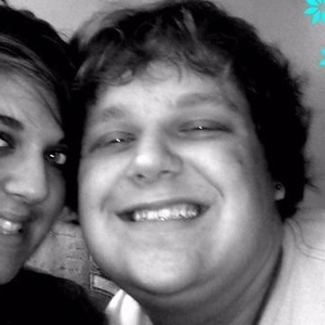 Profile Picture of Laurel Piper (@228667558) on Myspace