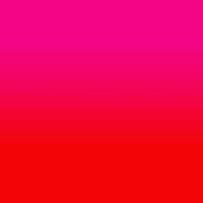 Profile Picture of JoeMACKEN (@MackenJoe) on Twitter