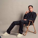 Profile Picture of Farrell Radizki (@farellradizki) on Instagram