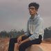 Profile Picture of Verma Niraj (@verma.niraj.731) on Facebook