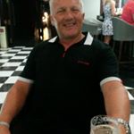 David Barrile - Instagram Profile Picture of David Barrile (@davidbarrile) on Instagram