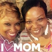 Profile Picture of Donieka Hedgeman (@donieka-hedgeman) on Quora