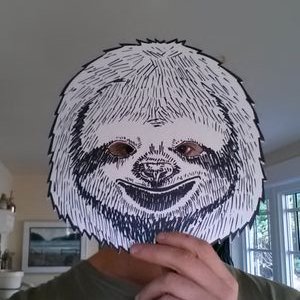 Profile Picture of Thomas Sloss (@tradisradical) on Twitter