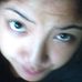 Profile Picture of Kim Diestro (@kim.diestro.3) on Facebook
