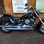 Profile Picture of Shayne Bates (@shayne.bates.58) on Facebook