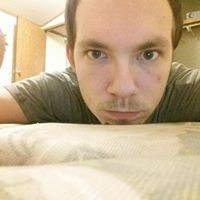 Profile Picture of George Crouch (@george-crouch-6) on Quora