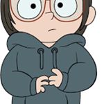 Profile Picture of María asuncion Chávez Lorenzo (@mariaasuncion2) on Instagram