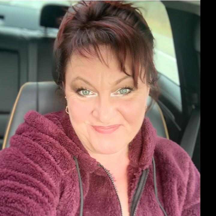 Profile Picture of Lynnette Pennington (@@lynnettepenningto) on Tiktok