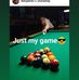 Profile Picture of Curtis Dunaway (Courteous Curt) (@curtis.dunaway.94) on Facebook