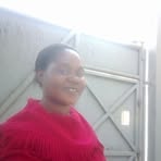 Profile Picture of Kalista Joseph (@kalista.joseph.2025) on Facebook