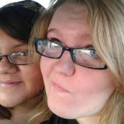 Cassandra Paige - Twitter Profile Picture of Cassandra Paigeon Twitter