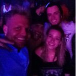 Profile Picture of Jason Kisner (@untoldclarity) on Instagram