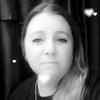 Profile Picture of Tricia Calvert (@@triciacalvert1) on Tiktok