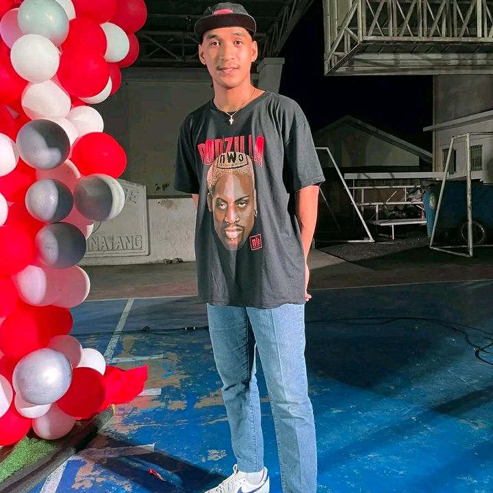 Profile Picture of Christian Sanuco (@christiansanuco1) on Tiktok