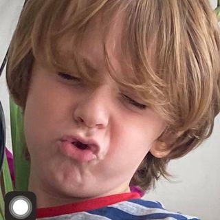 Profile Picture of Steven Hey (@steven.hey.5473) on Facebook