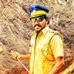 Profile Picture of Clint Sathyagovind (@clint.sathyagovind) on Facebook