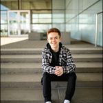 Sean Dolphin - Instagram Profile Picture of Sean Dolphin (@dolphin.sean) on Instagram