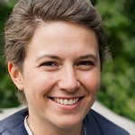 Profile Picture of Doris Pettigrew (@Doris Pettigrew) on Flickr