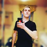 Profile Picture of # Benjamin Conrad (@benny_mk3gti) on Instagram