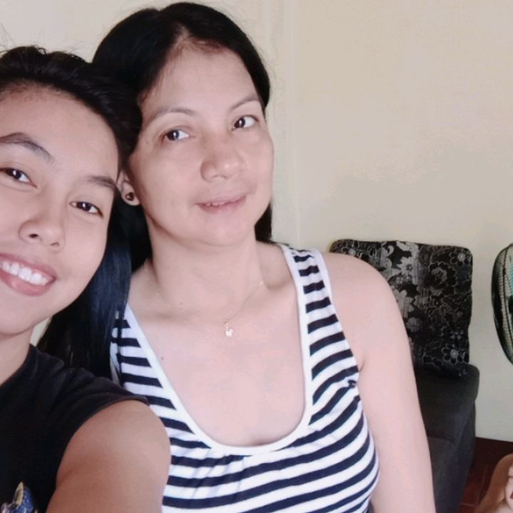 Profile Picture of mitch cura (@mitchcura) on Tiktok