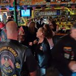 Profile Picture of Scott Busse (@territorial.bar) on Instagram