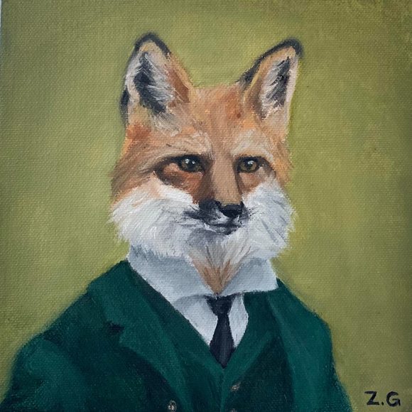 Profile Picture of Christine Goldsmith (@goldenloxs) on Poshmark