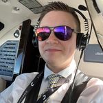 Profile Picture of Michael Clapp (@michael.clapp98) on Instagram