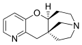 Profile Picture of Dianiclineon Wikipedia