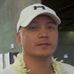 Profile Picture of Eric Griffith (@eric.griffith.94) on Facebook