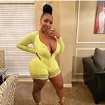 Profile Picture of frank Stella (@frankstella118) on Instagram