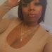 Profile Picture of Lashay Smith (@lashay.delsion) on Facebook