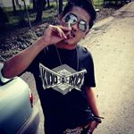 Profile Picture of andy prawira (@andy_kiddrock) on Instagram