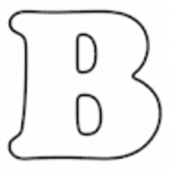 Profile Picture of Elizabeth Gaghan (@egaghan20) on Poshmark