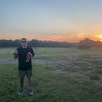 Profile Picture of Gabriel Palos (@gabriel.palos.5) on Facebook