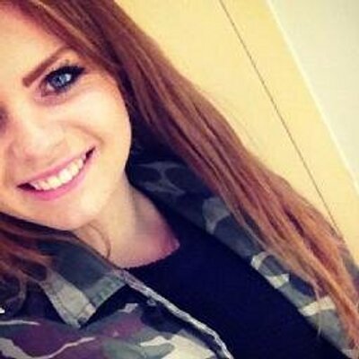 Profile Picture of Torild Bieber (@Torildbieb) on Twitter