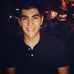 Profile Picture of Ray Nieves (@pb_and_ray) on Instagram