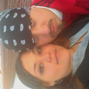 Profile Picture of Ernesto Blea (@123445s) on Myspace