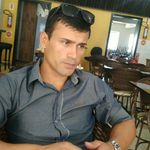 Profile Picture of Jason Mauro Alves (@maurojason) on Instagram