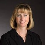 Lisa Thurlow - Instagram Profile Picture of Lisa Thurlow (@lthurlowdds67) on Instagram