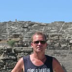 Profile Picture of Gerrit Faber (@gerrit.faber.96) on Facebook