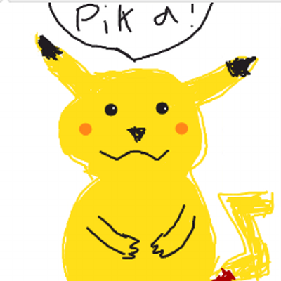 Profile Picture of Adam Davey (@AddDavey) on Twitter