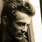 Profile Picture of Brian Edberg (@brian.edberg) on Instagram