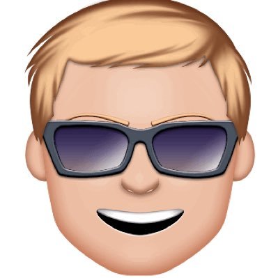 Profile Picture of Carl Webb-snowling (@cdsws) on Twitter