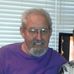 Profile Picture of Dennis Starling (@dennis.starling.96) on Facebook
