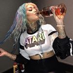 Profile Picture of Donna Marie Lombardi 💅🏻 (@donnatherealest) on Instagram