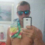Profile Picture of Dave Gillen (@gthekid76) on Instagram