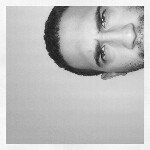 Profile Picture of Christopher Perez (@photobooth2_0) on Instagram